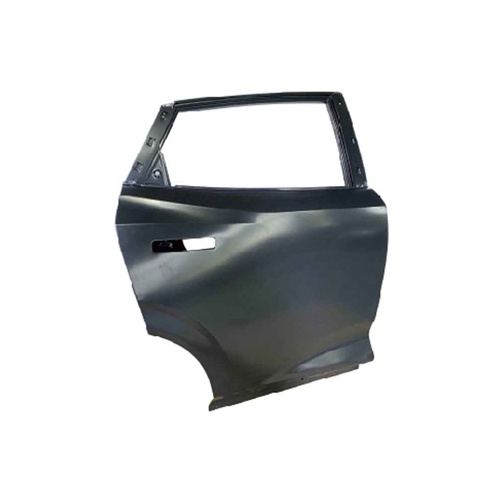 REPLACEMENT REAR DOOR RH, 2020,FOR CHANGAN UNI-K