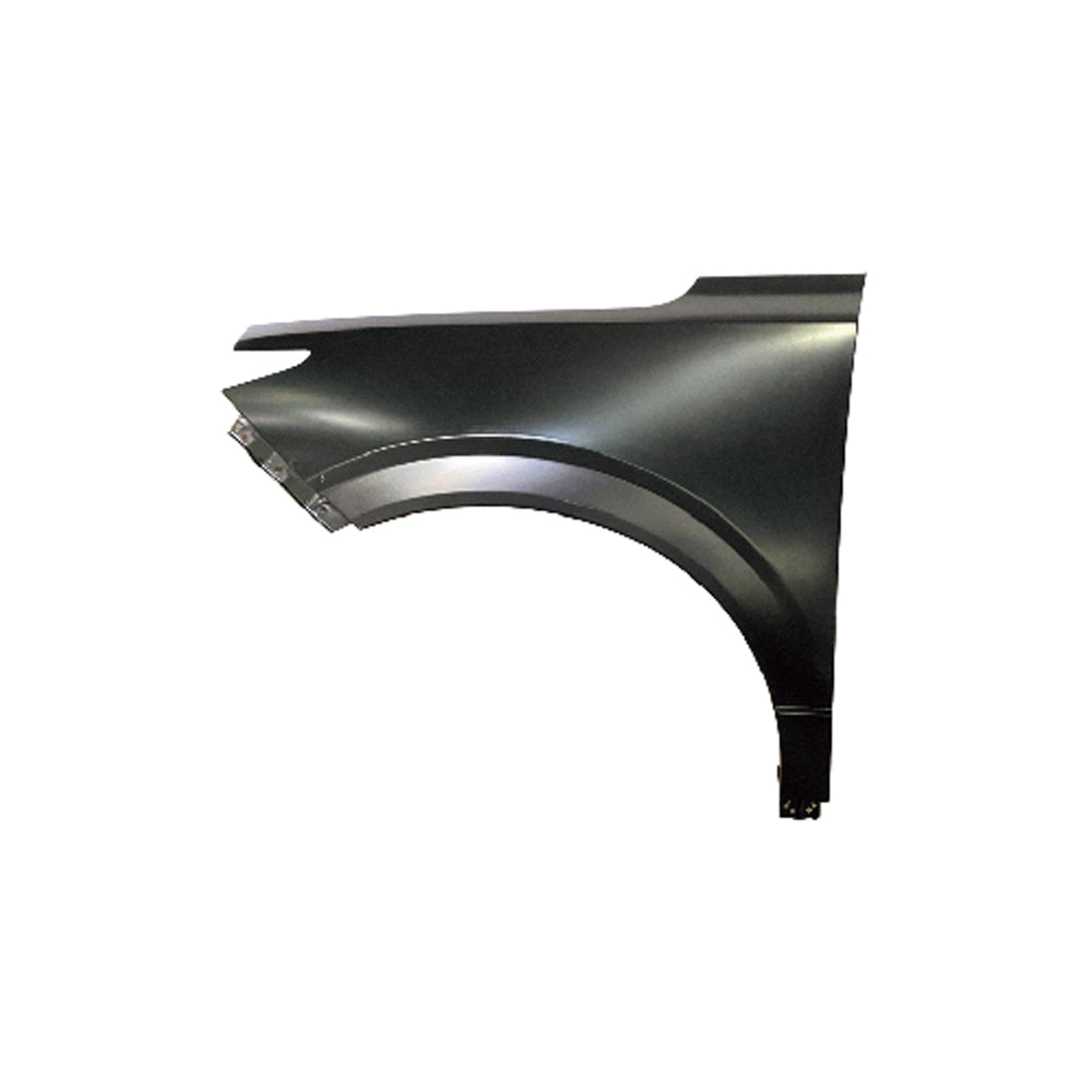 REPLACEMENT FRONT FENDER LH, 2020,FOR CHANGAN UNI-K
