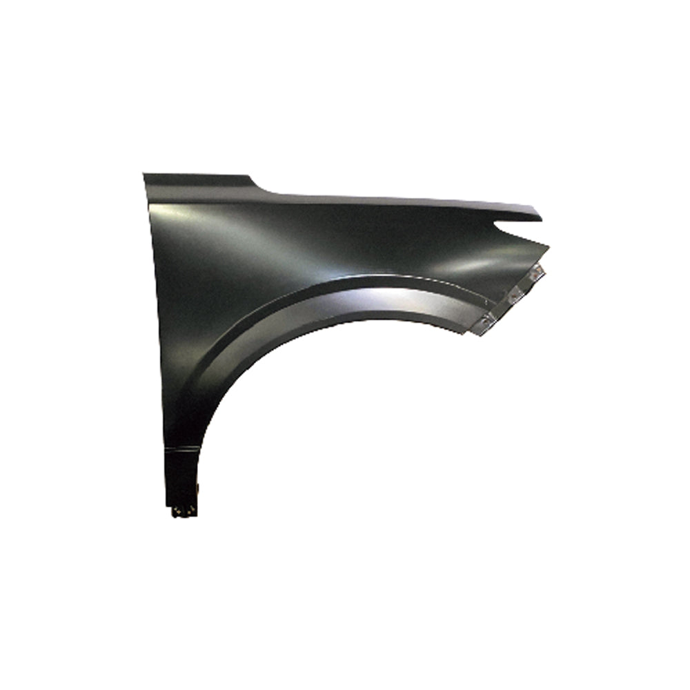 REPLACEMENT FRONT FENDER RH, 2020,FOR CHANGAN UNI-K