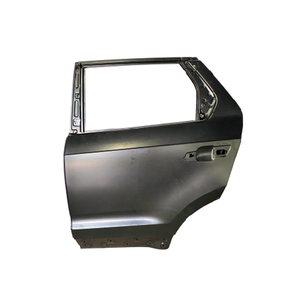 REPLACEMENT REAR DOOR LH, FOR CHANGAN CS55