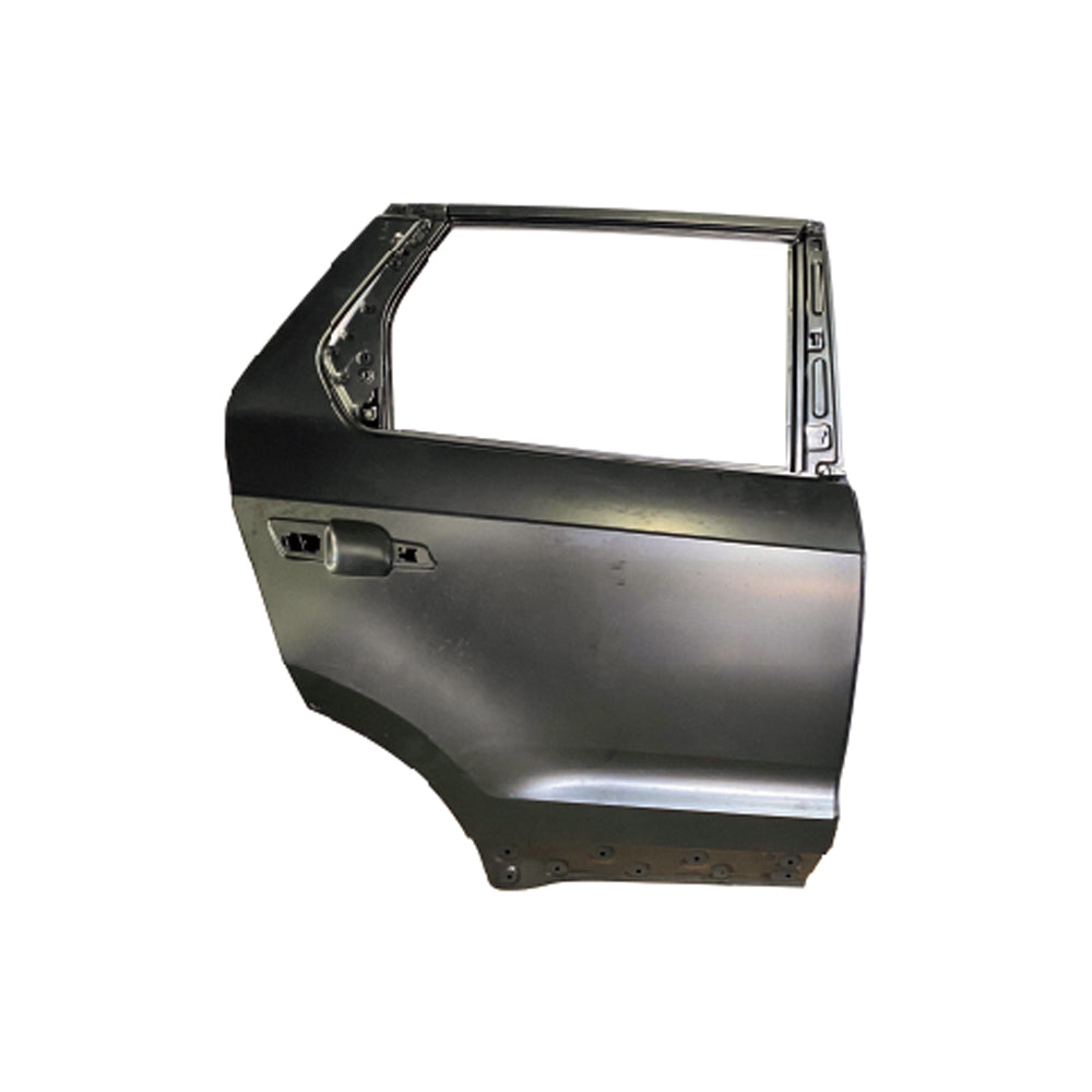 REPLACEMENT REAR DOOR RH, FOR CHANGAN CS55