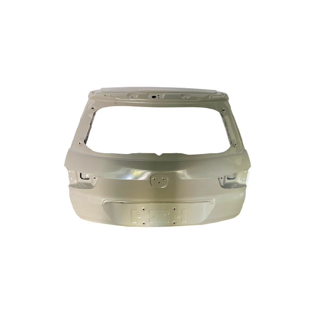 REPLACEMENT TAIL GATE, FOR CHANGAN CS55