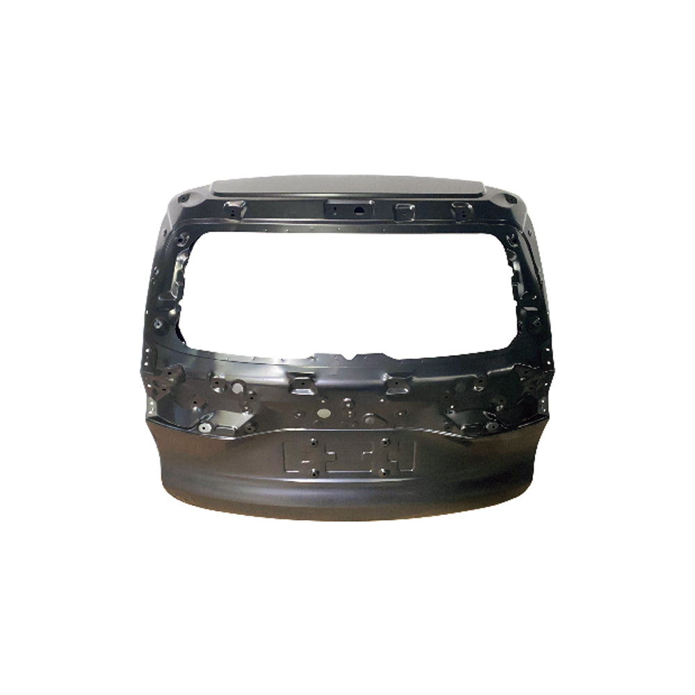 REPLACEMENT TAILGATE, FOR CHANGAN CS75 PLUS II