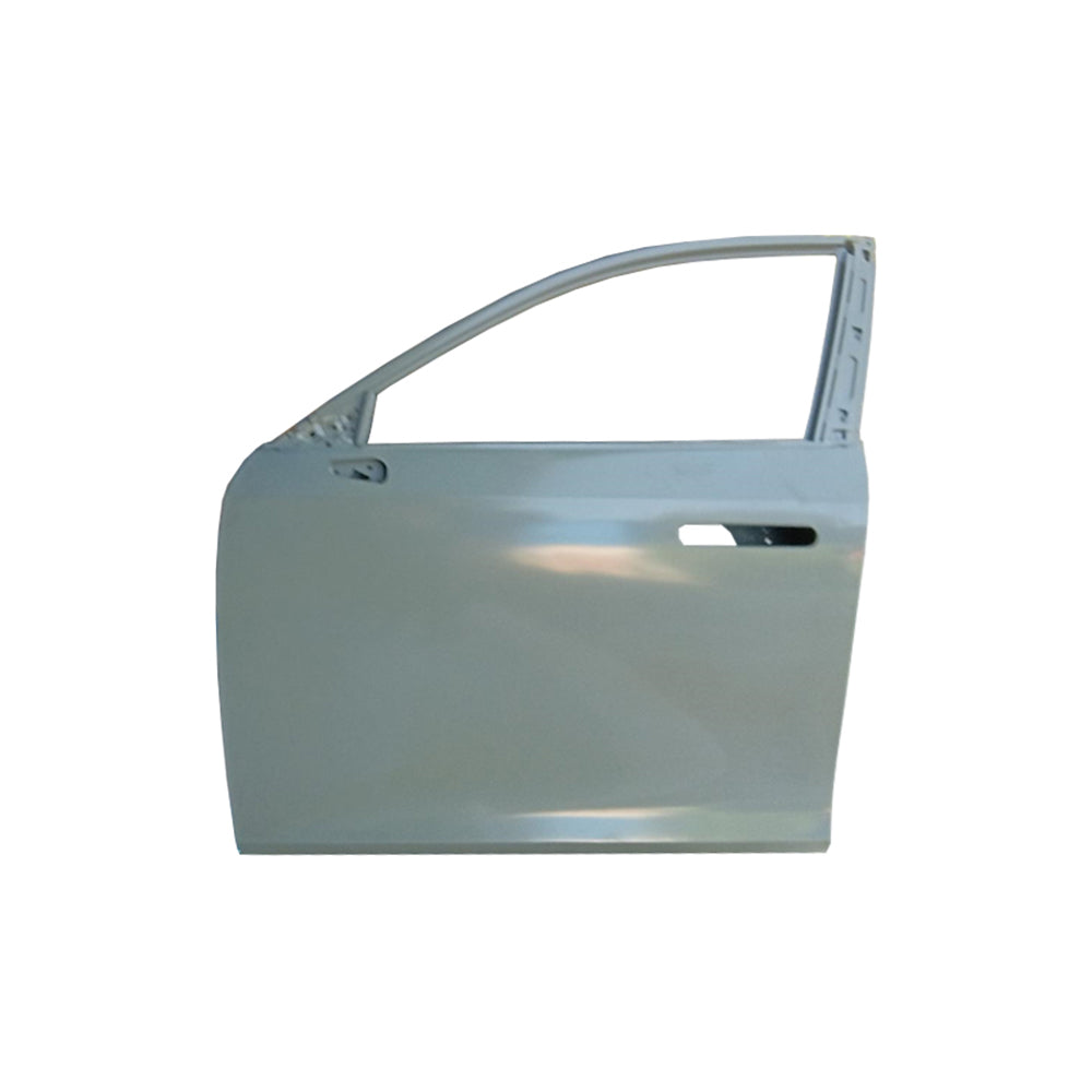 REPLACEMENT FRONT DOOR LH, FOR CHANGAN UNI-V