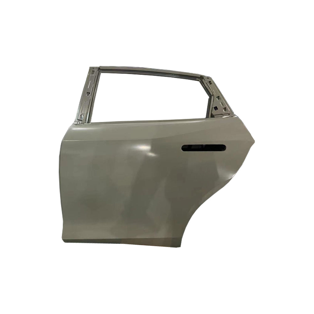 REPLACEMENT REAR DOOR LH, FOR CHANGAN UNI-V