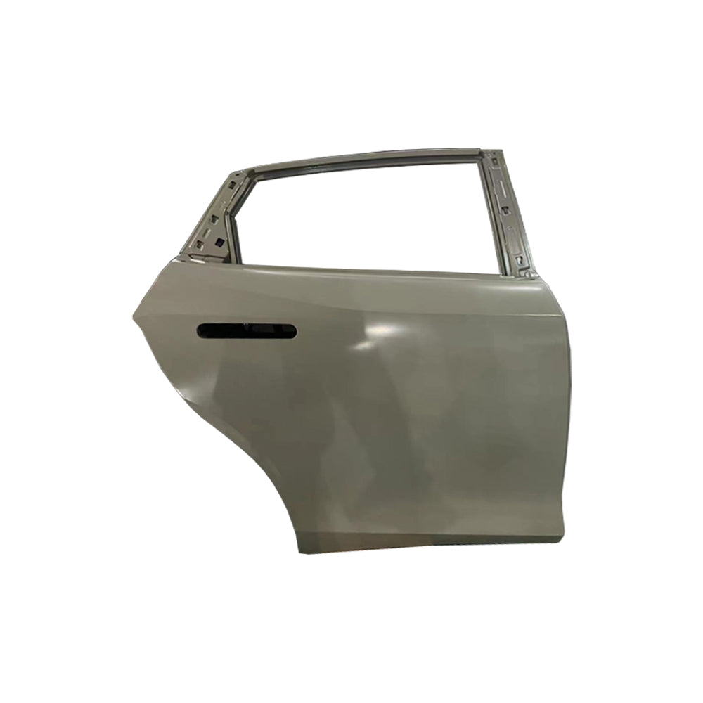 REPLACEMENT REAR DOOR RH, FOR CHANGAN UNI-V