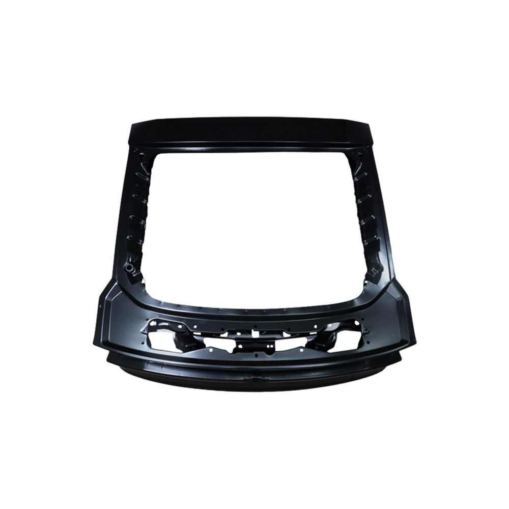 REPLACEMENT TAIL GATE, FOR CHANGAN UNI-V