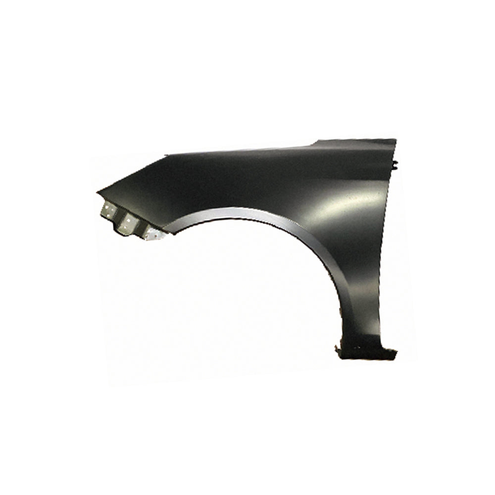 REPLACEMENT FRONT FENDER LH, FOR CHANGAN ALSVIN V5