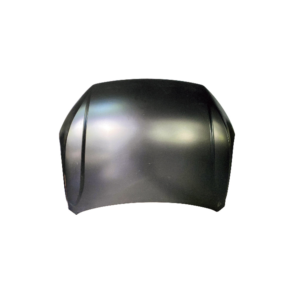 REPLACEMENT HOOD, FOR CHANGAN OSHAN X7