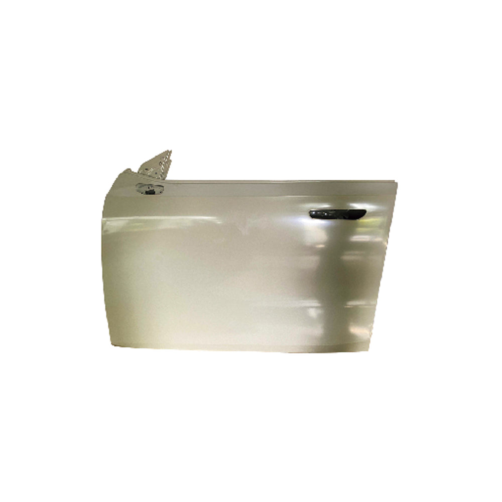 REPLACEMENT FRONT DOOR LH, FOR CHANGAN DEEPAL S3