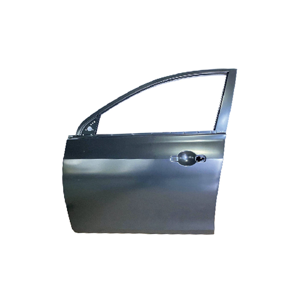 REPLACEMENT FRONT DOOR LH, FOR CHANGAN ALSVIN