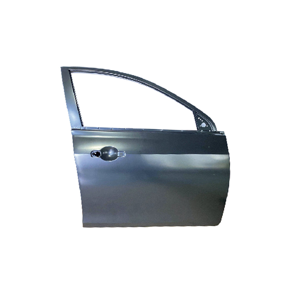 REPLACEMENT FRONT DOOR RH, FOR CHANGAN ALSVIN