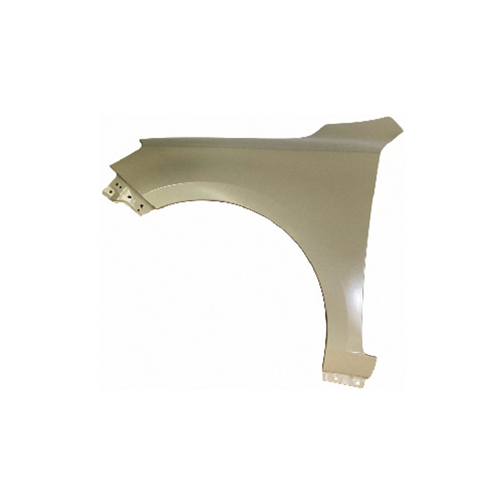 REPLACEMENT FRONT FENDER LH, FOR CHANGAN ALSVIN V3