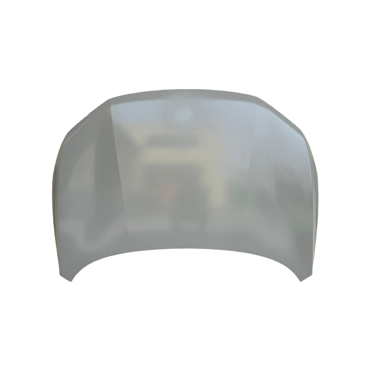 REPLACEMENT HOOD, 2024-, FOR CHANGAN DEEPAL S05, C857F270101-0200,8402100-ER01