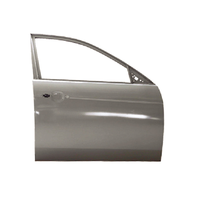 REPLACEMENT FRONT DOOR RH, 2008-2010, FOR CHEVROLET EPICA, 96635578