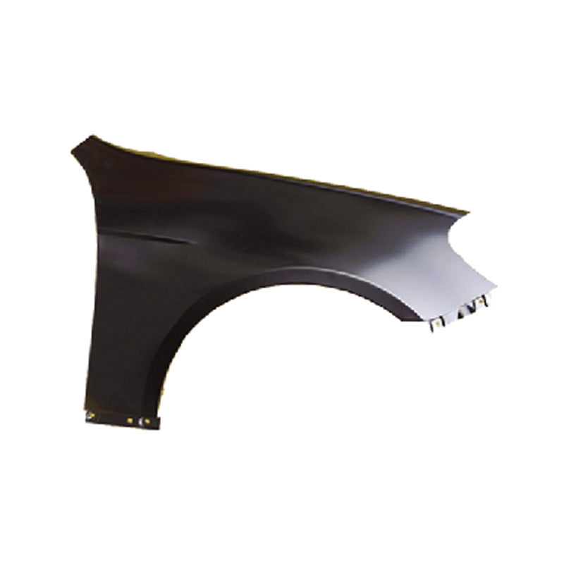 REPLACEMENT FRONT FENDER RH, 2008-2010, FOR CHEVROLET EPICA, 9045896