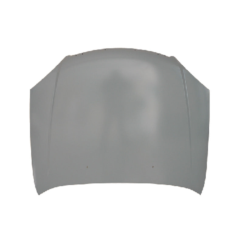 REPLACEMENT HOOD, 2004-2007, FOR CHEVROLET LACETTI SEDAN