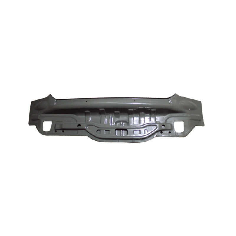 REPLACEMENT TAIL PANEL, 2004-2007, FOR CHEVROLET LACETTI SEDAN