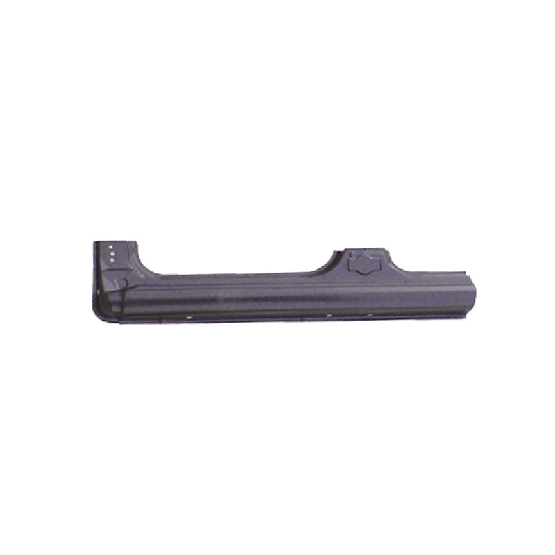 REPLACEMENT DOOR SILL LH, 2004-2007, FOR CHEVROLET LACETTI SEDAN