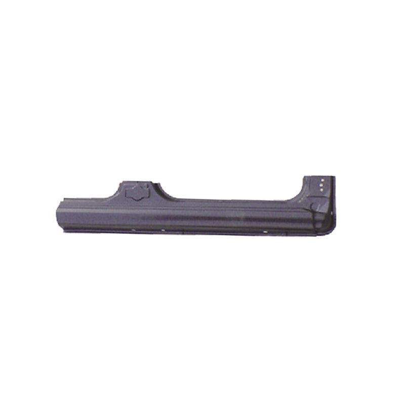 REPLACEMENT DOOR SILL RH, 2004-2007, FOR CHEVROLET LACETTI SEDAN