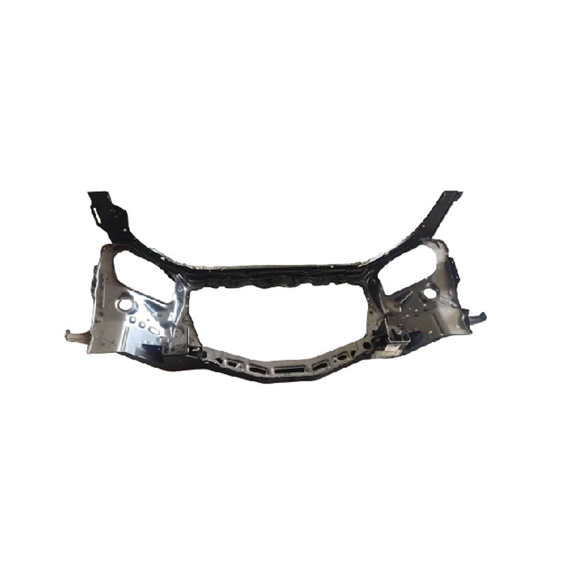 REPLACEMENT RADIATOR SUPPORT, 2013-2015, FOR CHEVROLET COLORADO