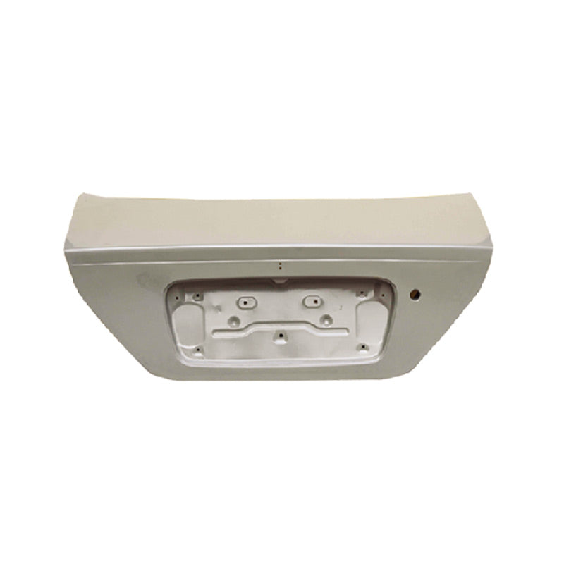 REPLACEMENT TRUNK LID, 2005-2006, FOR CHEVROLET EPICA, 96404716