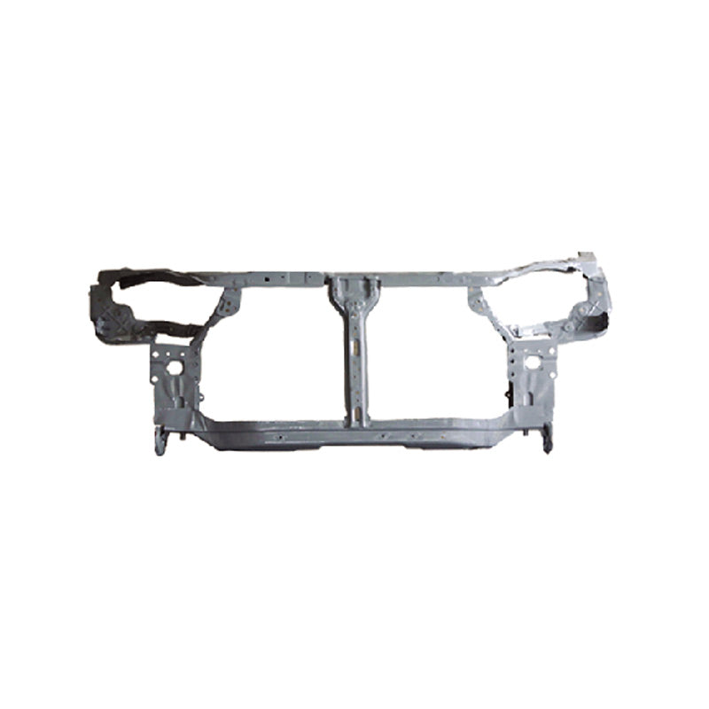 REPLACEMENT RADIATOR SUPPORT, 2005-2006, FOR CHEVROLET EPICA, 96408426