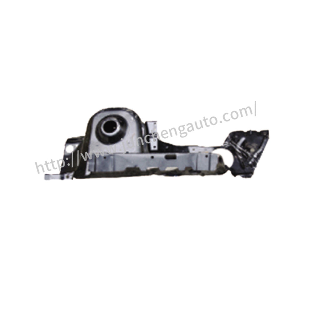 REPLACEMENT FRONT INNER FENDER LH, 2009-2012, FOR CHEVROLET AVEO(LOVA)