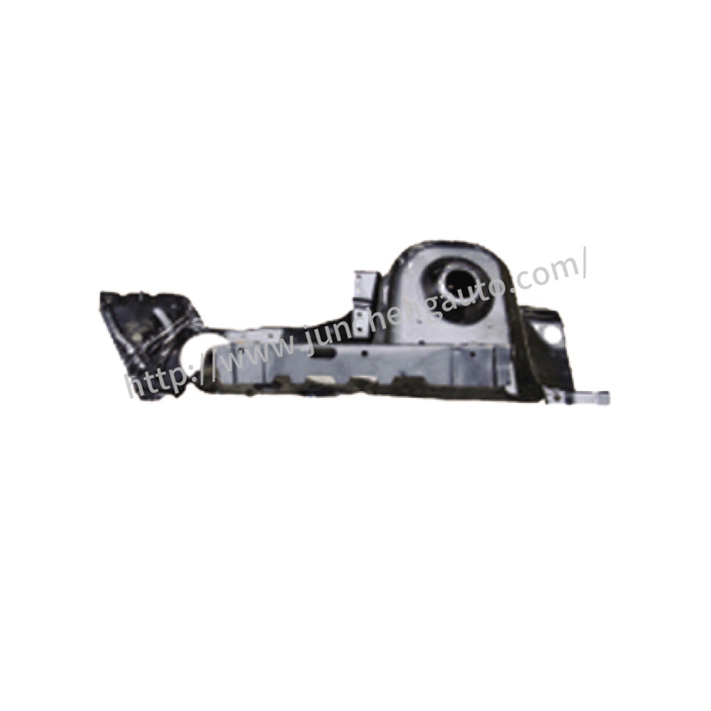 REPLACEMENT FRONT INNER FENDER RH, 2009-2012, FOR CHEVROLET AVEO(LOVA)