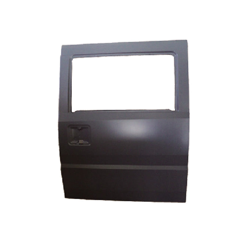 REPLACEMENT REAR DOOR RH, 2011, FOR CHEVROLET N300 MAX