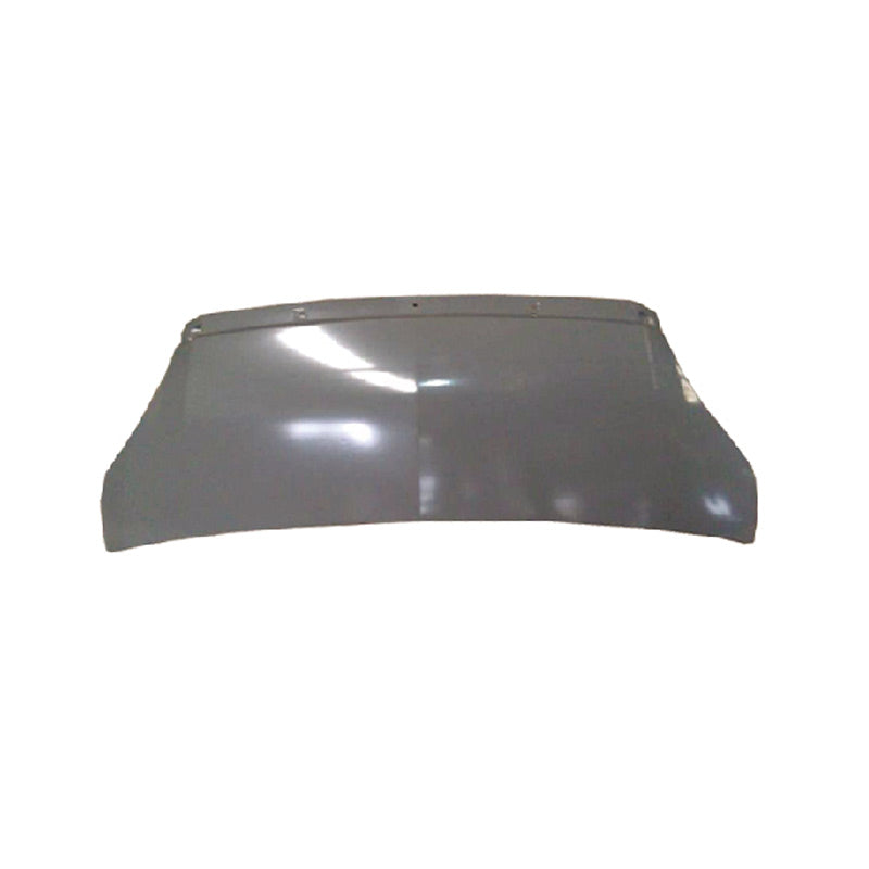 REPLACEMENT HOOD, 2011, FOR CHEVROLET N300 MAX