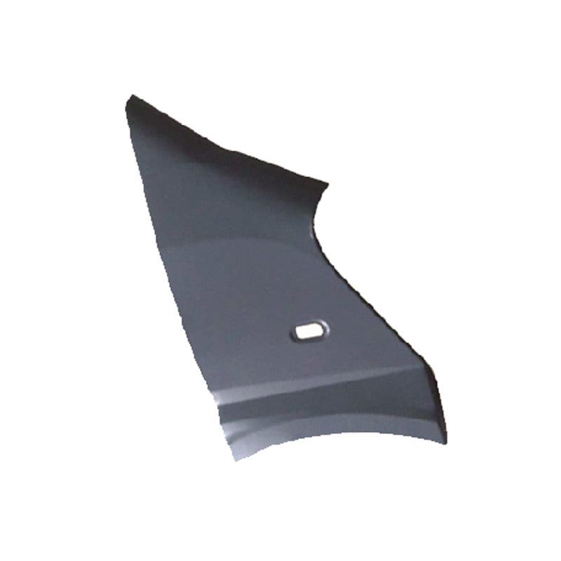 REPLACEMENT FRONT FENDER LH, 2011, FOR CHEVROLET N300 MAX