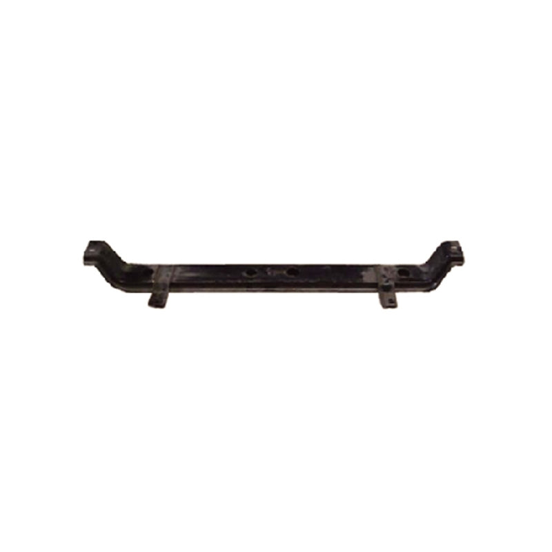 REPLACEMENT RADIATOR SUPPORT UP, 2011, FOR CHEVROLET N300 MAX