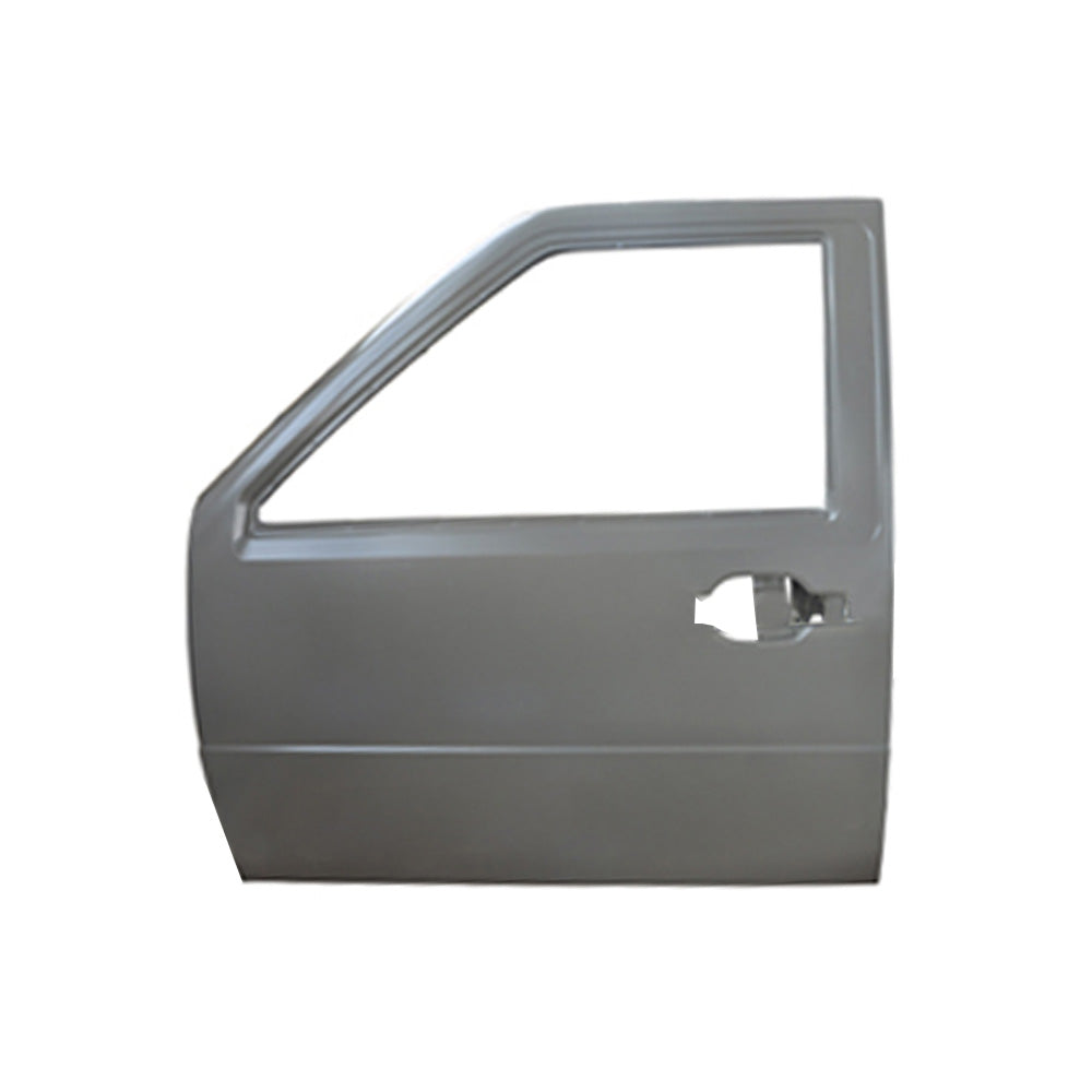 REPLACEMENT FRONT DOOR RH, FOR CHEVROLET COLORADO