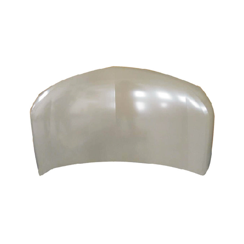 REPLACEMENT HOOD, 2011-2012, FOR CHEVROLET COBALT