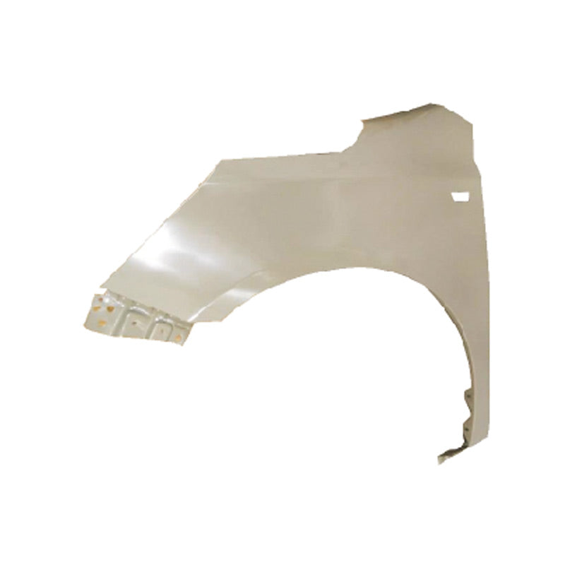 REPLACEMENT FRONT FENDER LH, 2011-2012, FOR CHEVROLET COBALT, 52084232