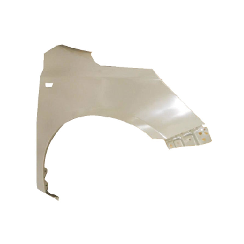 REPLACEMENT FRONT FENDER RH, 2011-2012, FOR CHEVROLET COBALT, 52084231