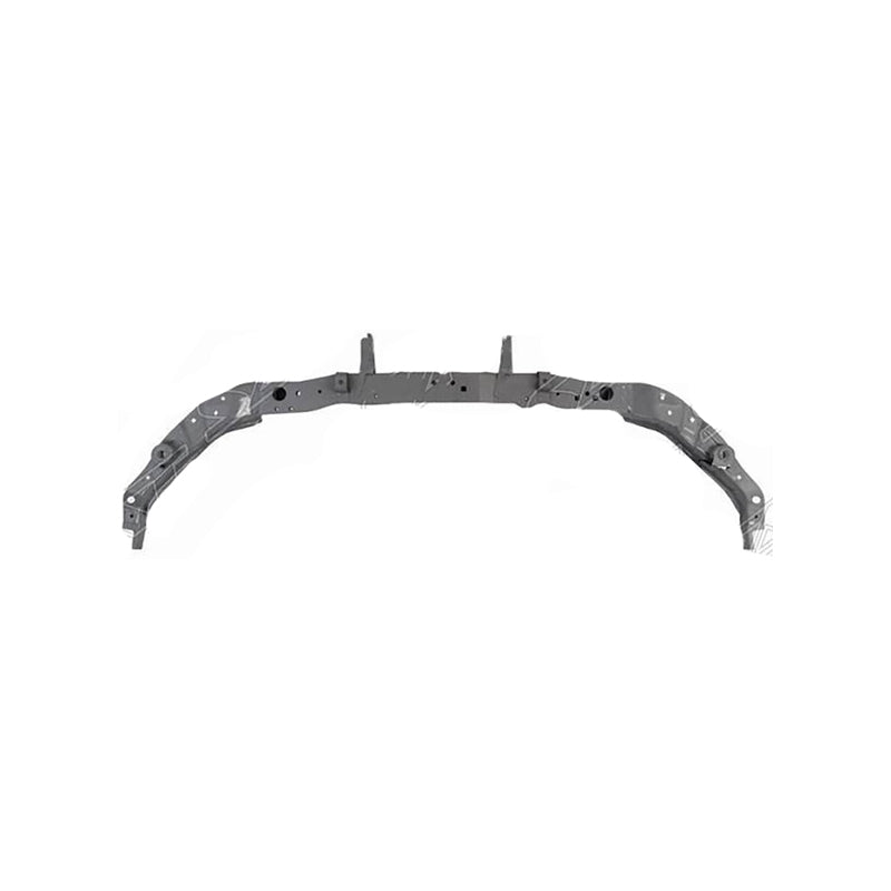REPLACEMENT RADIATOR SUPPORT UP, 2011-2012, FOR CHEVROLET COBALT, 94776288
