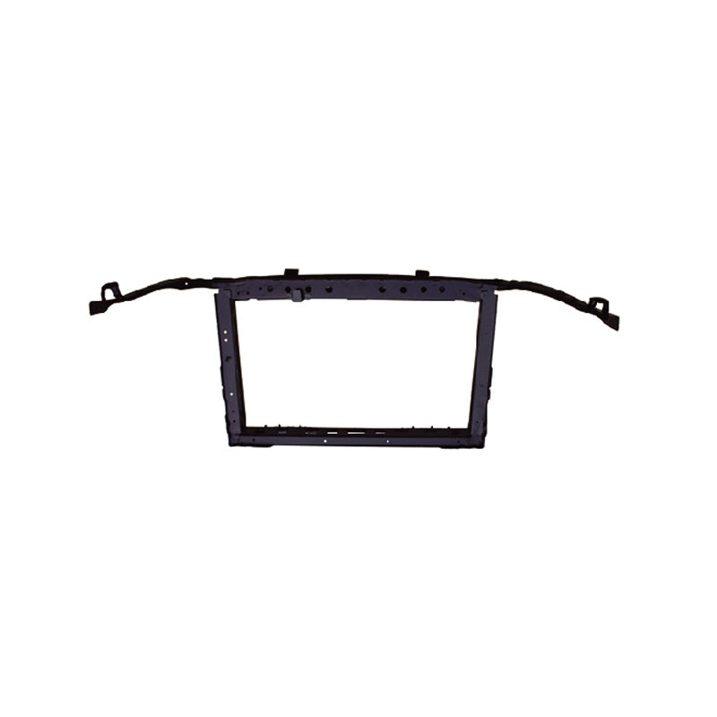 REPLACEMENT RADIATOR SUPPORT, FOR CHEVROLET SAIL 3
