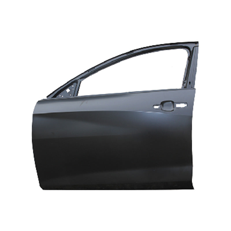 REPLACEMENT FRONT DOOR LH, 2017, FOR CHEVROLET MALIBU, 2336690