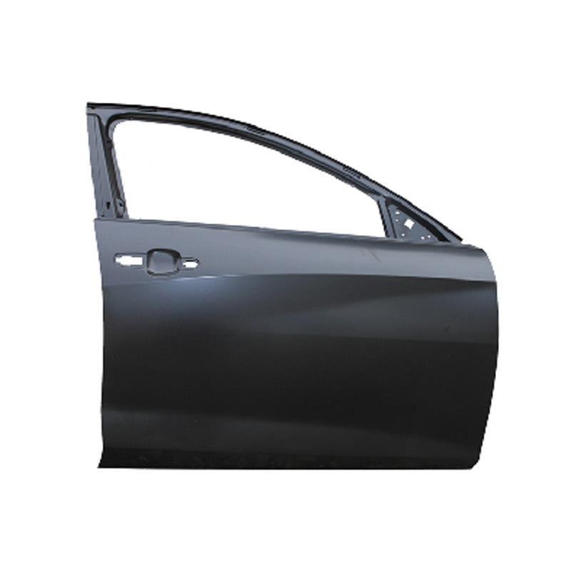 REPLACEMENT FRONT DOOR RH, 2017, FOR CHEVROLET MALIBU, 2336691