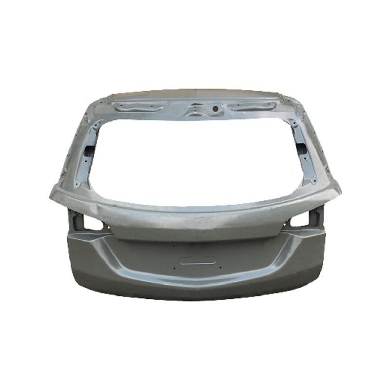 REPLACEMENT TAILGATE, 2017-, FOR CHEVROLET EQUINOX, 40931