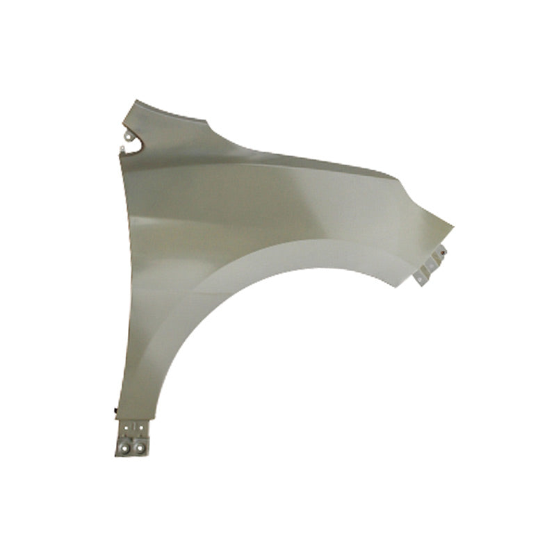 REPLACEMENT FRONT FENDER RH, 2017-, FOR CHEVROLET EQUINOX, 84172707