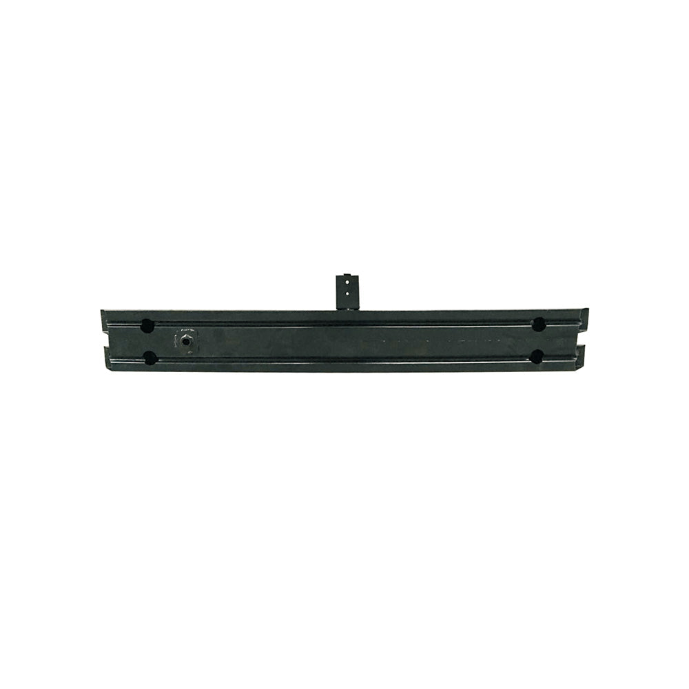 REPLACEMENT FRONT BUMPER REINFORCEMENT, 2014-2016, FOR CHEVROLET TRAX
