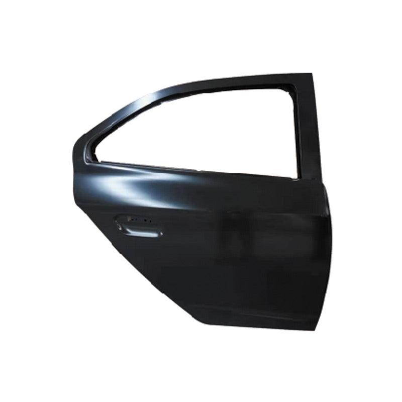 REPLACEMENT REAR DOOR RH, 2012-, FOR CHEVEROLT ONIX