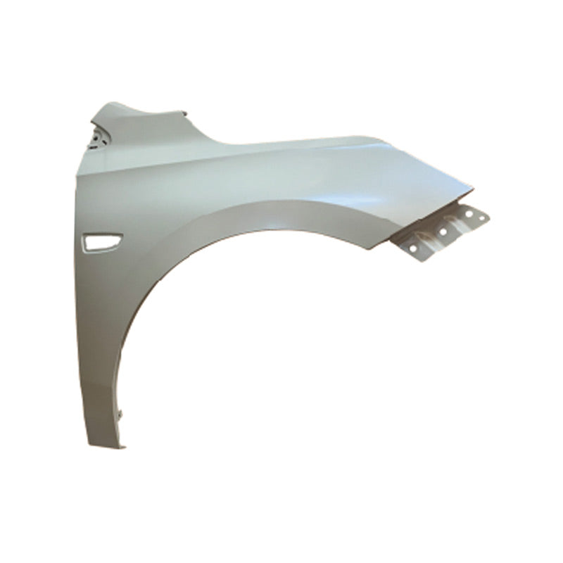 REPLACEMENT FRONT FENDER RH, 2020-, FOR CHEVROLET CAVALIER, 26223764