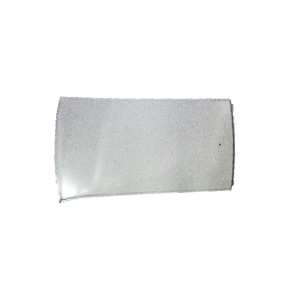 REPLACEMENT ROOF, FOR CHERY T11, T11-5701010-DY