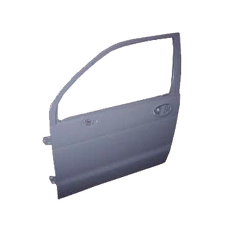 REPLACEMENT FRONT DOOR LH, FOR CHERY QQ3(S11), S11-6101010-DY