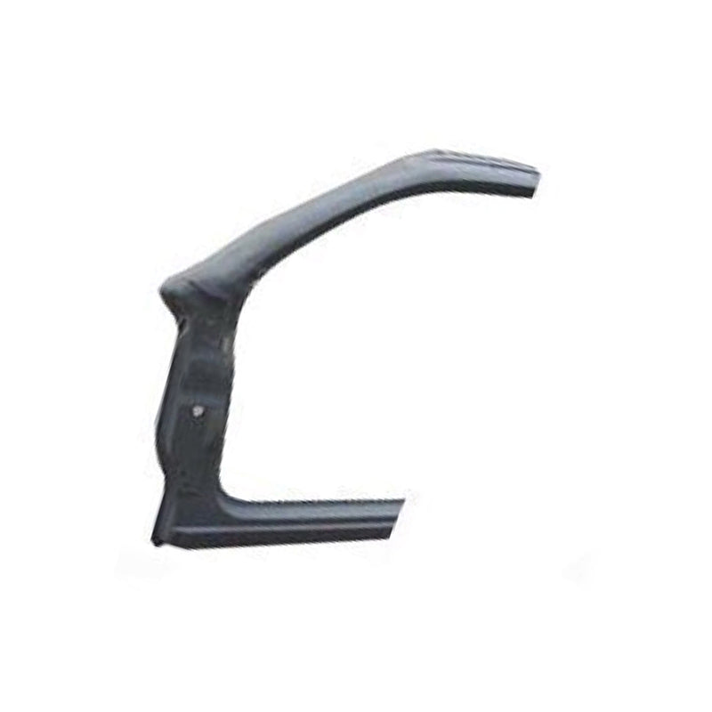 REPLACEMENT A PILLAR LH, FOR CHERY QQ3(S11)