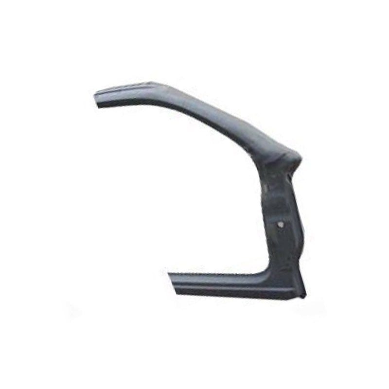 REPLACEMENT A PILLAR RH, FOR CHERY QQ3(S11)